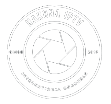Hakuna IPTV : All-In-One Quality IPTV Service