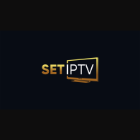 SETIPTV-Logo