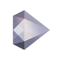 Sparkle TV Player-Logo
