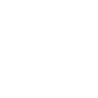Eredivisie-logo-white-PNG