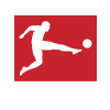 sport_logo_Bundesliga