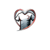 sport_logo_UEFAEuropeanQualifiers